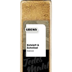 Ubena Rauchsalz Würzmischung (1,1kg) -Milka shop 4166abb3 1e8f 4daf b0c8 0d7c45179cfc 1