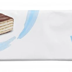 Aro Waffeln 20 X 40 G (800 G) -Milka shop 42b1001b 605f 4705 a5d0 2e57a92d81b3