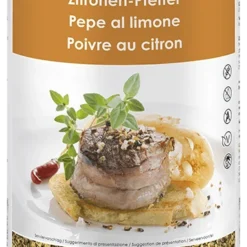 Fuchs-professional Fuchs Hackfleisch Würzmischung (2kg) -Milka shop 42b6d56f 1e06 4dd5 b264 f92c0c7ad4a3 4