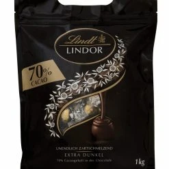Lindt Napolitains Swiss Premium Mini (1 Kg) -Milka shop 42de8fa0 2683 4d02 90bf 10ca6dc94a88 3 scaled