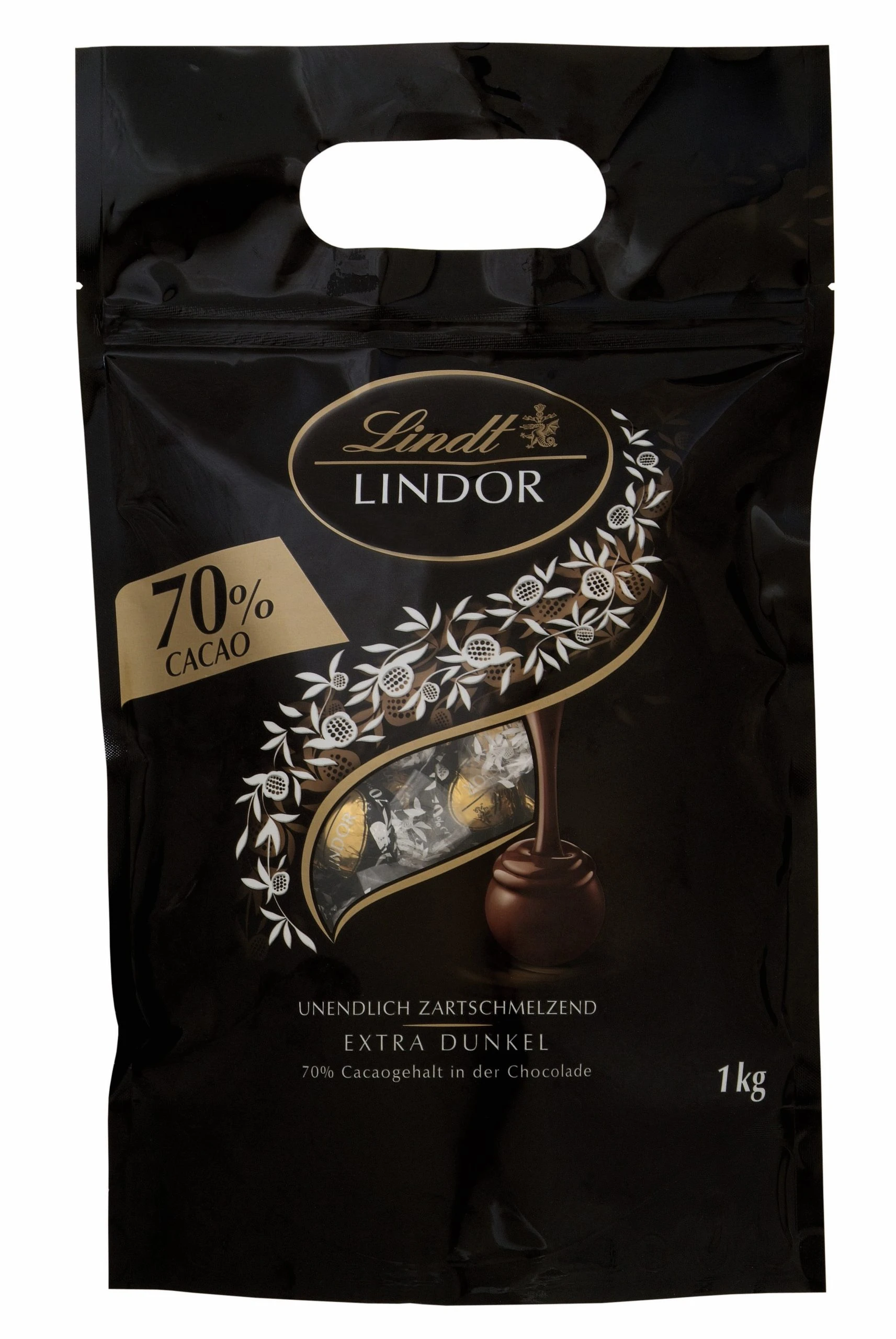 RIOBA Schokolade Swiss Coffee Naps Mischung 200 Portionen X 5 G (1 Kg) 7 RIOBA Schokolade Swiss Coffee Naps Mischung 200 Portionen X 5 G (1 Kg) – Bild 7