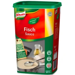 Maggi Weiße Grundsauce Instant (3 Kg) -Milka shop 43cbb219 cb25 4486 b319 15cce83bccc4 6