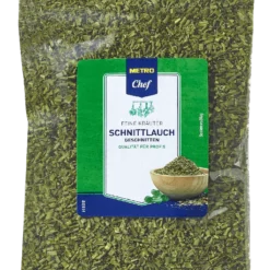 WIBERG Schnittlauch Gefriergetrocknet (1200 Ml) -Milka shop 43dec063 027b 4c83 a6a7 d84e1f10dfc3 2