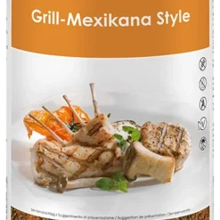 WIBERG Grill-Argentina Style Gewürzmischung (1200 Ml) -Milka shop 447eb934 cdff 4f97 8564 e8258e7913ce 8