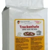 Friessinger-muhle Frießinger Mühle Trockenbackhefe Für Pizza (500g)