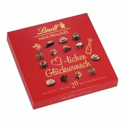 Lindt Excellence 70% Mini 70 Täfelchen X 5,5 G (385 G) 9 Lindt Excellence 70% Mini 70 Täfelchen X 5,5 G (385 G) -Milka shop 44db6ae1 7e32 4c81 9bdc 02d23c2aae87 3 scaled