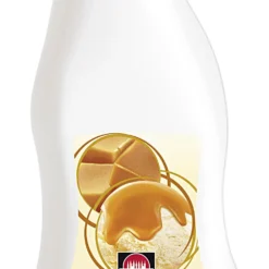 Schwartau Dessertsauce Schokolade (2 Kg) -Milka shop 44f39cb5 5640 4d66 9f68 dc93a3e0f011 7