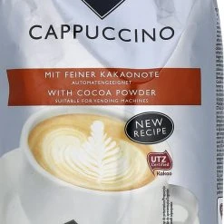 Aro Instant Kaffee Classic (200 G) -Milka shop 45807d4b 1162 44a8 9473 e78f559c8ab4