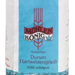 De Cecco Semola Pastamehl Hartweizengrieß (1 Kg) 8 De Cecco Semola Pastamehl Hartweizengrieß (1 Kg) -Milka shop 47619b37 eea9 496c 84db 98a750313a0c 2