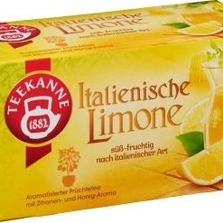 Teekanne Früchtetee Hagebutte 20 Teebeutel (70 G) 11 Teekanne Früchtetee Hagebutte 20 Teebeutel (70 G) -Milka shop 47958213 81ff 4d1b 9c94 ee0e37b92954 3