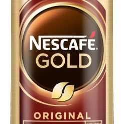 Rioba Instant-Kaffee Cappuccino (1kg) 11 Rioba Instant-Kaffee Cappuccino (1kg) -Milka shop 489ff7ef 4f9d 4515 9d06 af1b39c06961 2