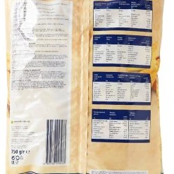 Metro-chef Metro Chef Tortilla Chips Mild (750 G) 11 Metro-chef Metro Chef Tortilla Chips Mild (750 G) -Milka shop 48c8fb36 eaa7 4559 a2ee a7a4e3df3600