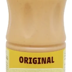 Mississippi Burger Sauce Mild (855 G) -Milka shop 48ebfda7 a531 4522 aafc 8024a2672098