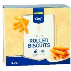 Metro-chef Metro Chef Kekse Gebäckmischung Mit Schokolade 8 X 250 G (2 Kg) 9 Metro-chef Metro Chef Kekse Gebäckmischung Mit Schokolade 8 X 250 G (2 Kg) -Milka shop 49063162 249f 47ad a853 c1b4468caa57 2