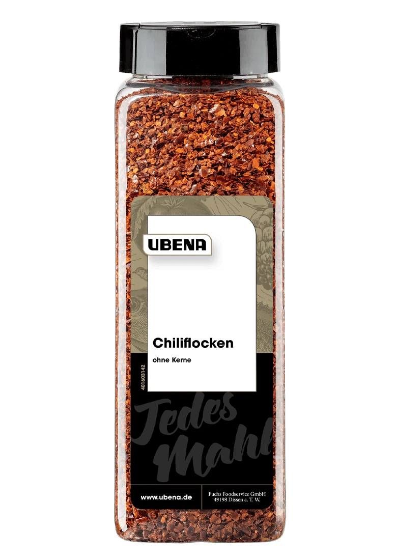 Ubena Chiliringe (100g) 6 Ubena Chiliringe (100g) – Bild 6