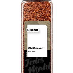 Ubena Chilis Ganz (350g) -Milka shop 4a13b334 1a68 419f 8601 30e5e56bd47b 3
