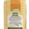 Fuchs-professional Fuchs Steak Würzmischung (1,5kg)