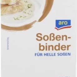 Lukull Sauce Béarnaise (250 Ml) -Milka shop 4c8cc0fb d4a5 494c 96cb 7fe537a86462