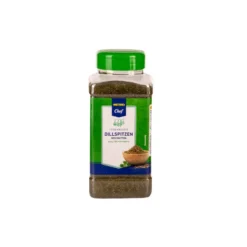 Fuchs-professional Fuchs Dillspitzen (200g) 10 Fuchs-professional Fuchs Dillspitzen (200g) -Milka shop 4cc6928b 4d2b 4428 8500 0532ab11d096 5