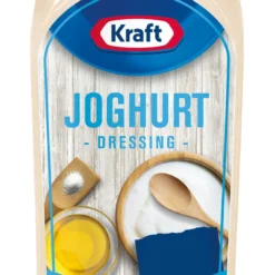 Heinz Joghurt Dressing 30 Portionen X 50ml (1,5 L) -Milka shop 4ce37492 27b0 4772 976b db90695f52d8 scaled