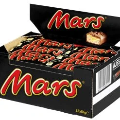 Nestlé® Nestlé Nuts Schokoladenriegel 24 X 42 G (1.008 Kg) 10 Nestlé® Nestlé Nuts Schokoladenriegel 24 X 42 G (1.008 Kg) -Milka shop 4f32bc18 98a9 4238 96e2 09500b458894