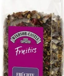 Teekanne Früchtetee Persischer Granatapfel 20 Teebeutel (45g) 13 Teekanne Früchtetee Persischer Granatapfel 20 Teebeutel (45g) -Milka shop 5011a4a1 90d4 4206 8d72 92a171663463