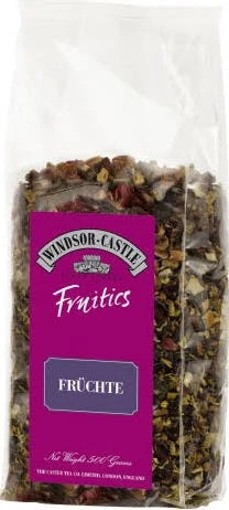 Teekanne Früchtetee Persischer Granatapfel 20 Teebeutel (45g) 7 Teekanne Früchtetee Persischer Granatapfel 20 Teebeutel (45g) – Bild 7