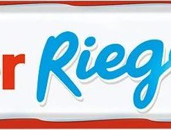 Kinder Schokoladenriegel 36 X 21 G (756 G) -Milka shop 505fe918 2a46 48d6 8e88 0f763d93751e