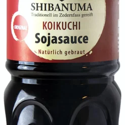 COCK Currypaste Gelb (1 Kg) -Milka shop 50bc5d17 9e90 4080 887d 2b5c02d8520a