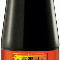 Lee-kum-kee LEE KUM KEE Oystersauce Panda (410 Ml)