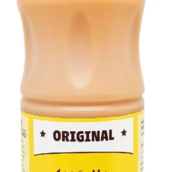 Mississippi Original Burger Sauce (2,9 Kg) -Milka shop 515f54cf 29d2 4570 a220 6e75fdcc00f0