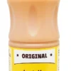 Mississippi Original Potato Sauce (935 G)