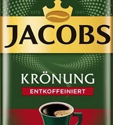 Jacobs Gemahlener Kaffee Krönung (500g) 9 Jacobs Gemahlener Kaffee Krönung (500g) -Milka shop 521e4ba4 7c0c 4baa bf92 2e2e9052e5fb 4