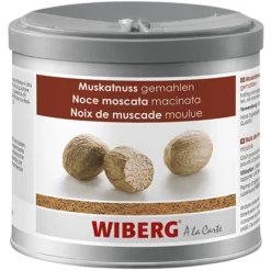 Fuchs-professional Fuchs Muskatnuss Gemahlen (500g) 10 Fuchs-professional Fuchs Muskatnuss Gemahlen (500g) -Milka shop 525a468f efad 4d4f 9843 ce0b21330c44