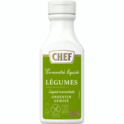 CHEF Flüssiges Konzentrat Pilz (0,98 L) 13 CHEF Flüssiges Konzentrat Pilz (0,98 L) -Milka shop 52bef363 d41f 49d6 a5d1 989cb9113bfb 8