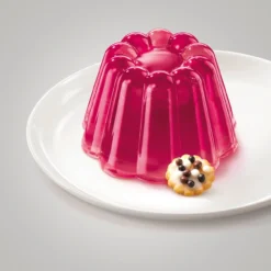 Dr. Oetker Professional Götterspeise Kirsch (1 Kg) 12 Dr. Oetker Professional Götterspeise Kirsch (1 Kg) -Milka shop 532438e1 a61a 427b 8d6c 483094bf2b26