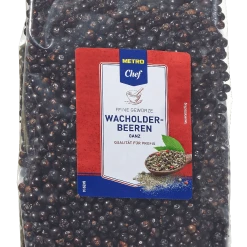 Fuchs-professional Fuchs Wacholderbeeren Ganz (500g) -Milka shop 53343bae 92a0 4d65 a5b0 87718c6608db 3