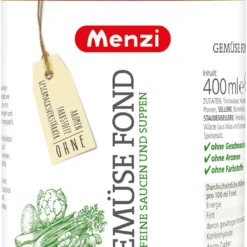 Knorr Professional Gemüse Bouillon Konzentriert (1 L) -Milka shop 534fbc38 3003 4f08 80cf d605d4e26560 1