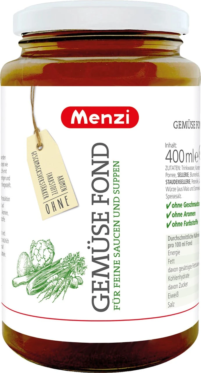 WIBERG Vital-Gemüse-Bouillon Pflanzlich (1600 Ml) 5 WIBERG Vital-Gemüse-Bouillon Pflanzlich (1600 Ml) – Bild 5