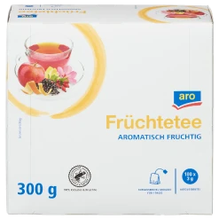 Meßmer Profiline Tee Collection Box 180 Teebeutel (371 G) 13 Meßmer Profiline Tee Collection Box 180 Teebeutel (371 G) -Milka shop 5455e128 d12d 4ae2 8607 7818a3d185ef