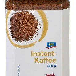 Rioba Instant-Kaffee Cappuccino (1kg) 9 Rioba Instant-Kaffee Cappuccino (1kg) -Milka shop 54cd2ee6 2c1a 459f 9faa cebb7643c707 2