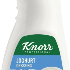 Heinz Joghurt Dressing 30 Portionen X 50ml (1,5 L) -Milka shop 578fedf3 f4e9 4c09 857f 2db09580df86