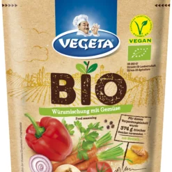 WIBERG Gewürzmühle Meersalz Grob Unjodiert (120 G) 12 WIBERG Gewürzmühle Meersalz Grob Unjodiert (120 G) -Milka shop 579c3d74 a58b 4b60 8808 db65166aed02 2 scaled