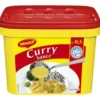 Maggi Curry Sauce (2,1 Kg)