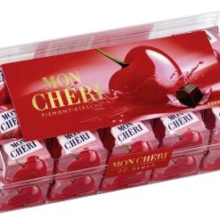 Null Holland Foodz Nougat Mandeln (560 G) 10 Null Holland Foodz Nougat Mandeln (560 G) -Milka shop 5923e394 9599 4ef4 b469 a1f3d1950683 1