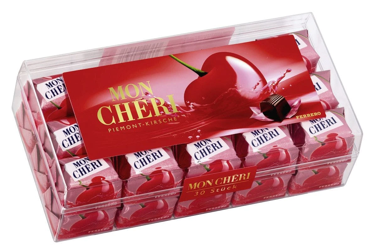 Null Holland Foodz Nougat Mandeln (560 G) 4 Null Holland Foodz Nougat Mandeln (560 G) – Bild 4