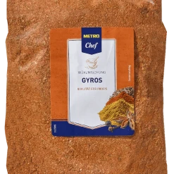 Metro-chef Metro Chef Barbecue Gewürzmischung (560 G) -Milka shop 5961905b f746 4bbe 866c f6c4edd0682c 5