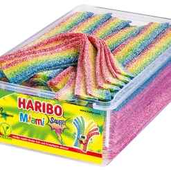 Red Band Fruchtgummi Smile 100 Portionen (1,2 Kg) -Milka shop 59ac47ae 028c 4028 9efe fc91ea84a427 2