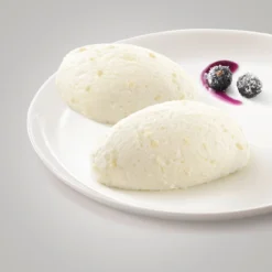 Dr. Oetker Professional Mousse Au Chocolat Blanc (1 Kg) -Milka shop 5ab81c63 743e 4ef3 9f52 744f9f1900a3