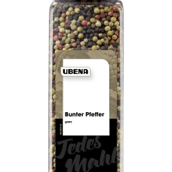 WIBERG Pfeffer Bunt Ganz (1200 Ml) -Milka shop 5ac5d29a d65c 43cd a60f e4c192ec71b3 4